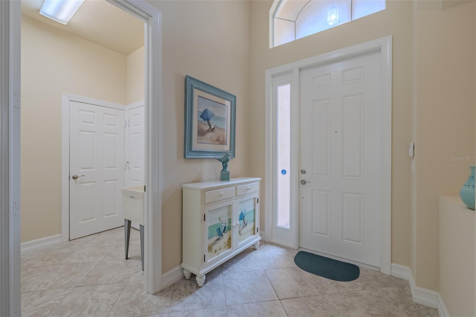 16020 GOLDEN LAKES DR, WIMAUMA, FL, 33598