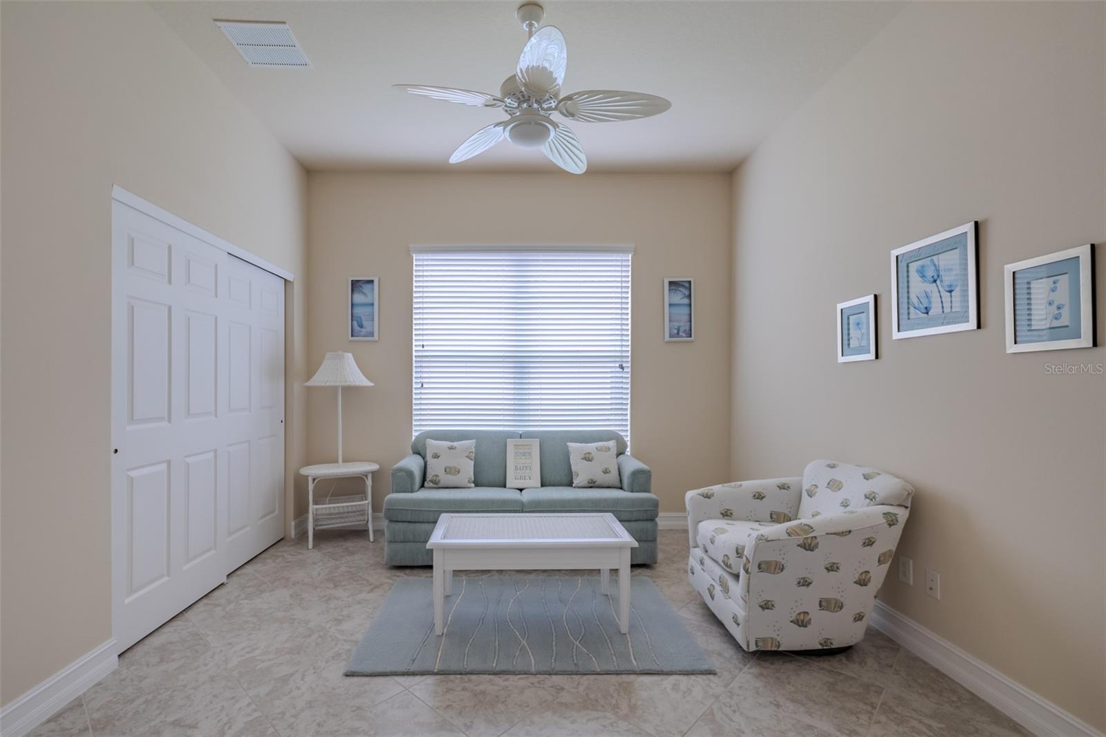 16020 GOLDEN LAKES DR, WIMAUMA, FL, 33598