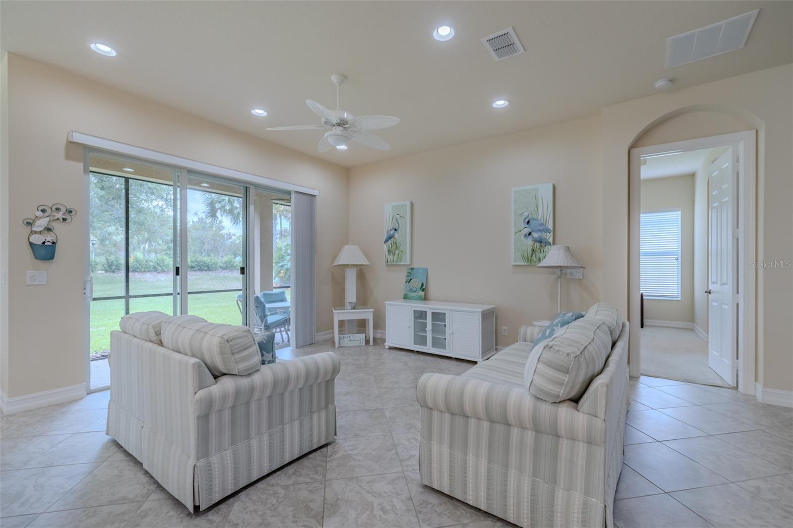 16020 GOLDEN LAKES DR, WIMAUMA, FL, 33598