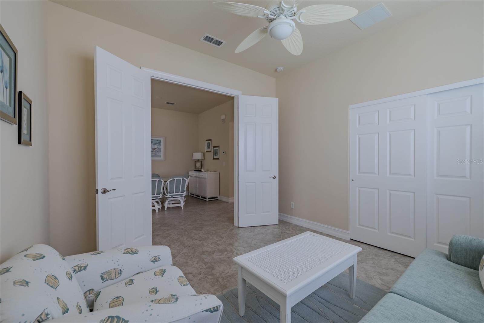 16020 GOLDEN LAKES DR, WIMAUMA, FL, 33598