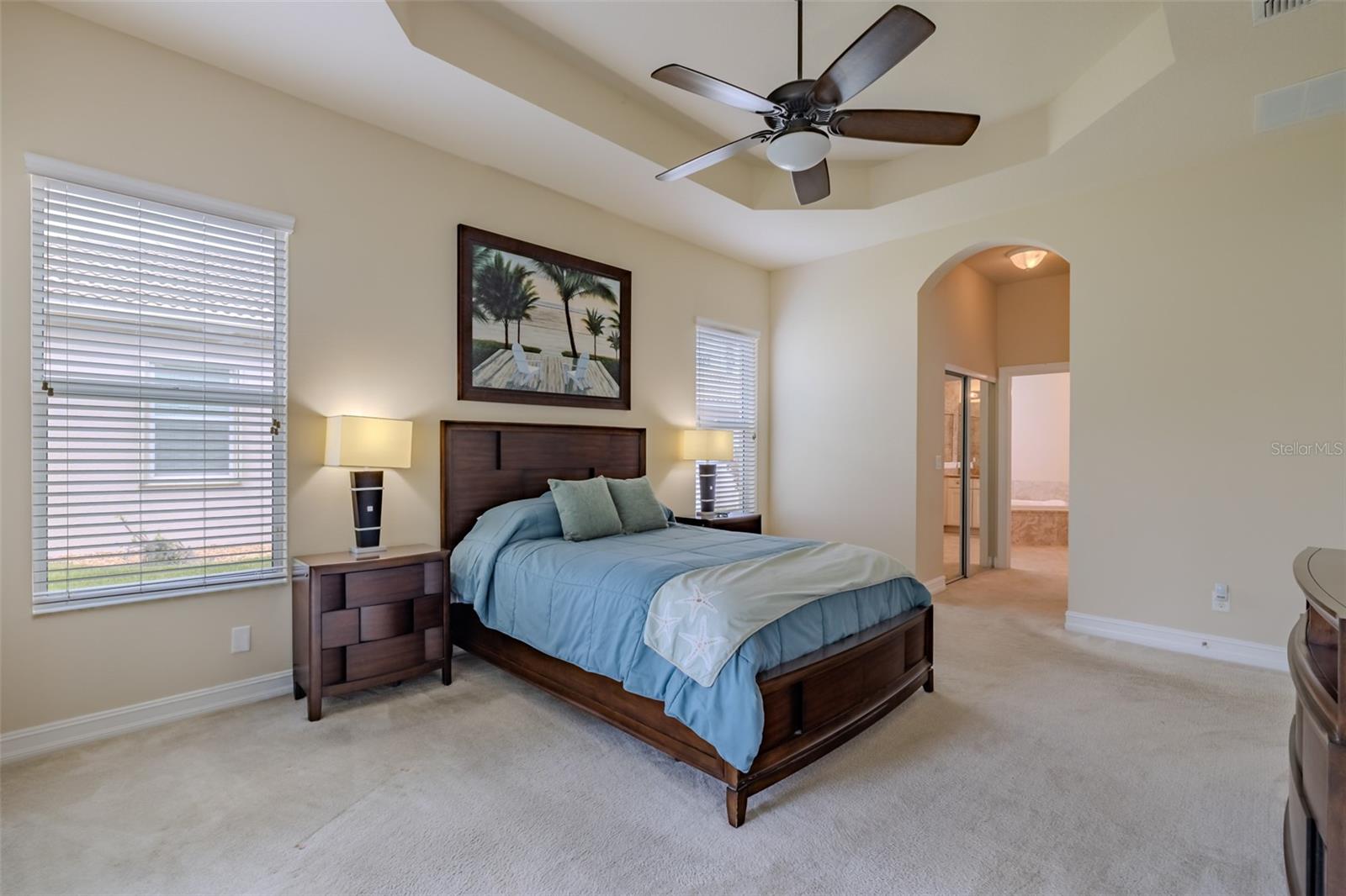 16020 GOLDEN LAKES DR, WIMAUMA, FL, 33598