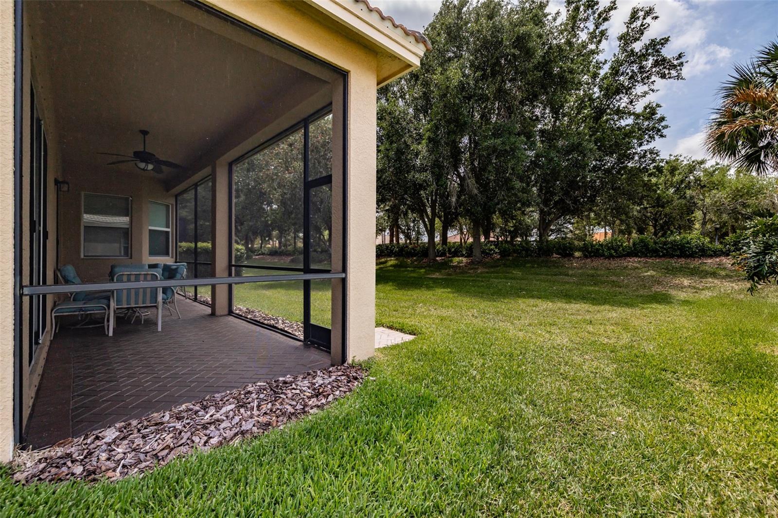 16020 GOLDEN LAKES DR, WIMAUMA, FL, 33598