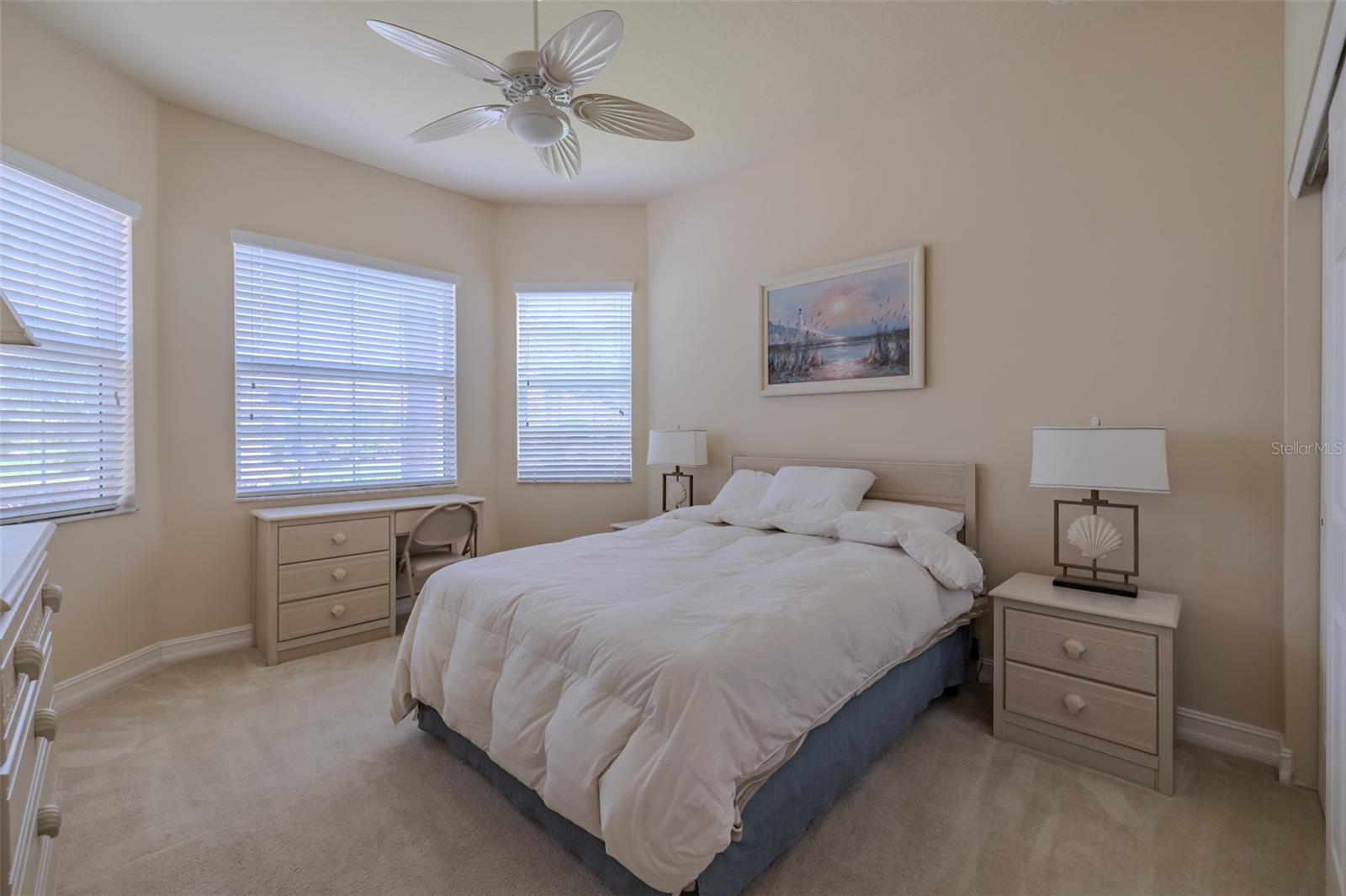 16020 GOLDEN LAKES DR, WIMAUMA, FL, 33598