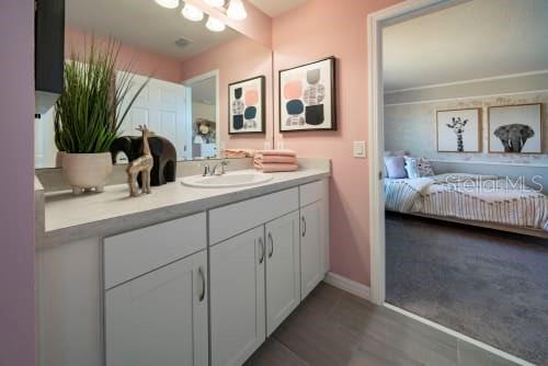 1298 WISPY CYPRESS DR, KISSIMMEE, FL, 34746