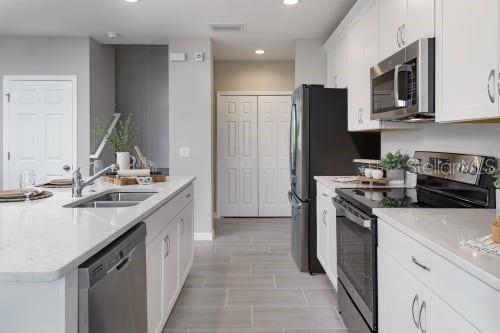 1298 WISPY CYPRESS DR, KISSIMMEE, FL, 34746