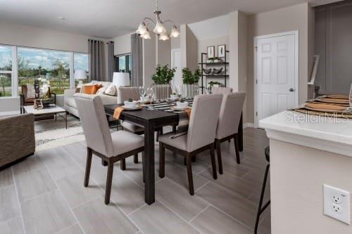 1298 WISPY CYPRESS DR, KISSIMMEE, FL, 34746