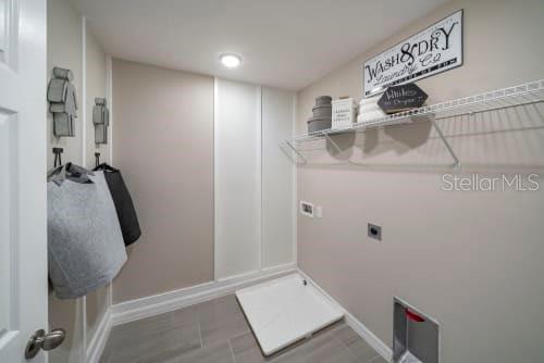 1298 WISPY CYPRESS DR, KISSIMMEE, FL, 34746