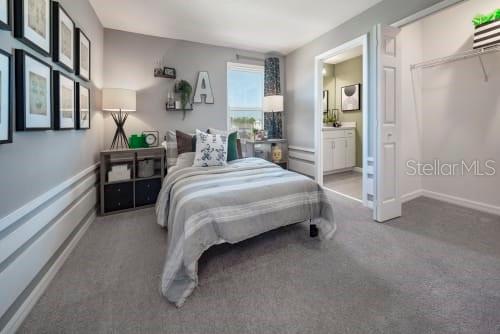 1298 WISPY CYPRESS DR, KISSIMMEE, FL, 34746
