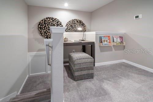 1298 WISPY CYPRESS DR, KISSIMMEE, FL, 34746