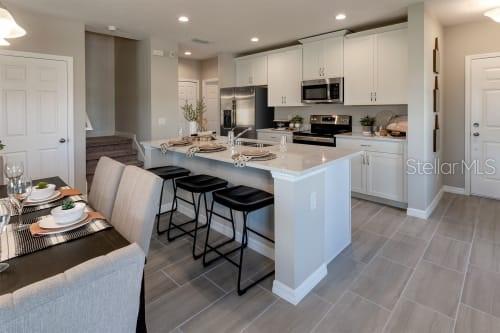 1298 WISPY CYPRESS DR, KISSIMMEE, FL, 34746