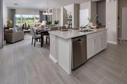 1298 WISPY CYPRESS DR, KISSIMMEE, FL, 34746