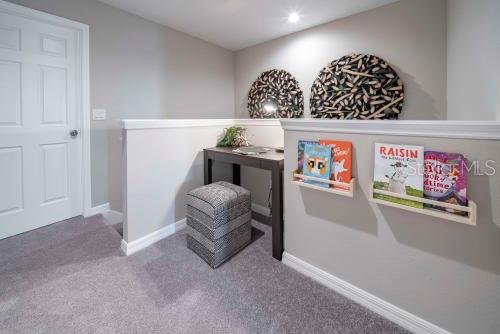 1298 WISPY CYPRESS DR, KISSIMMEE, FL, 34746