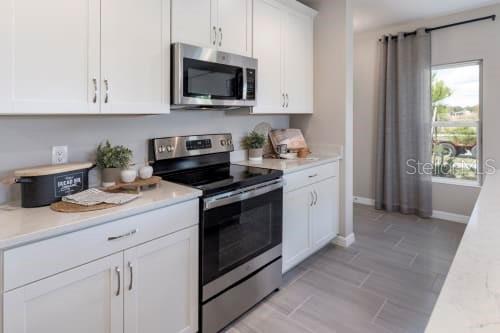 1298 WISPY CYPRESS DR, KISSIMMEE, FL, 34746