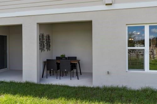 1298 WISPY CYPRESS DR, KISSIMMEE, FL, 34746