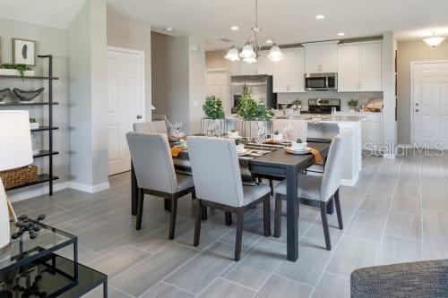 1298 WISPY CYPRESS DR, KISSIMMEE, FL, 34746
