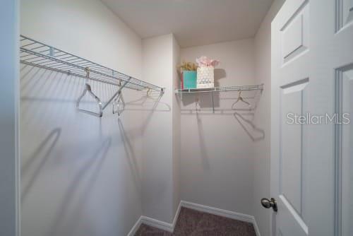 1298 WISPY CYPRESS DR, KISSIMMEE, FL, 34746