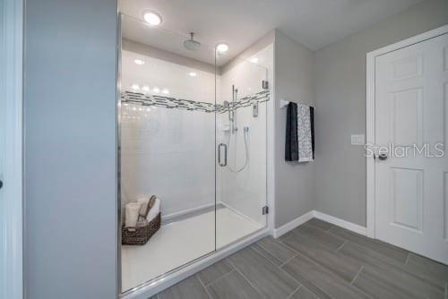 1298 WISPY CYPRESS DR, KISSIMMEE, FL, 34746