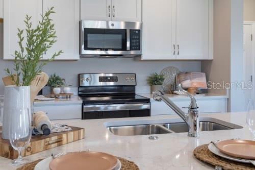 1298 WISPY CYPRESS DR, KISSIMMEE, FL, 34746