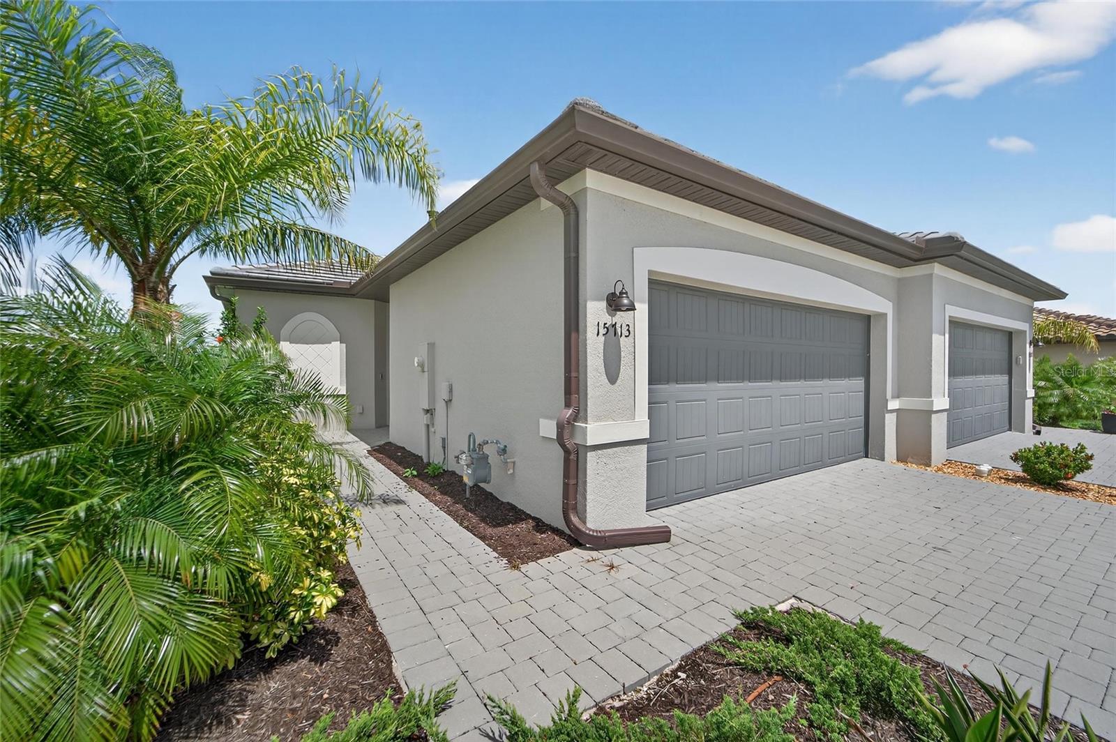 15713 SUNNY DAY DR, BRADENTON, FL, 34211