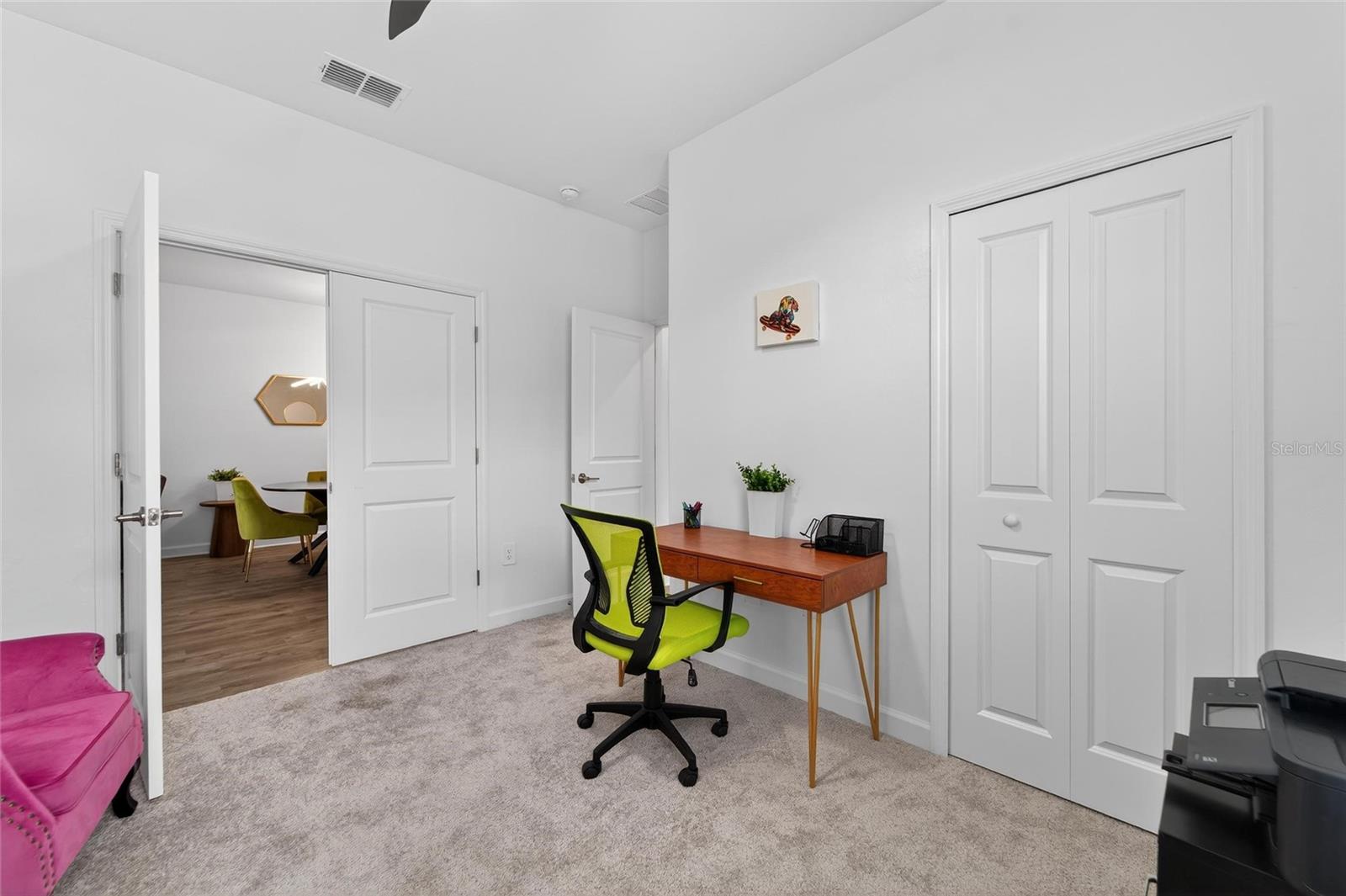 15713 SUNNY DAY DR, BRADENTON, FL, 34211