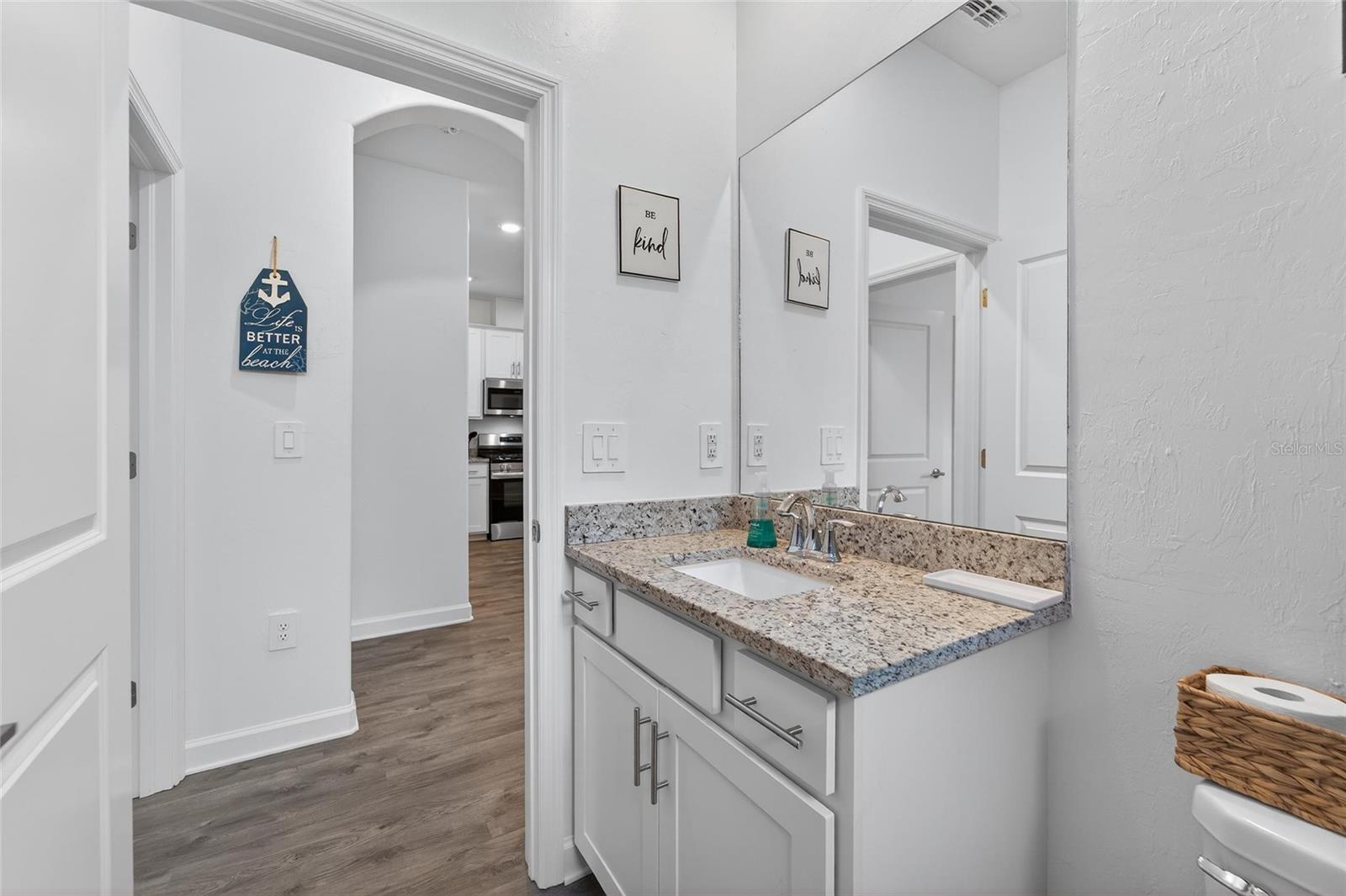 15713 SUNNY DAY DR, BRADENTON, FL, 34211