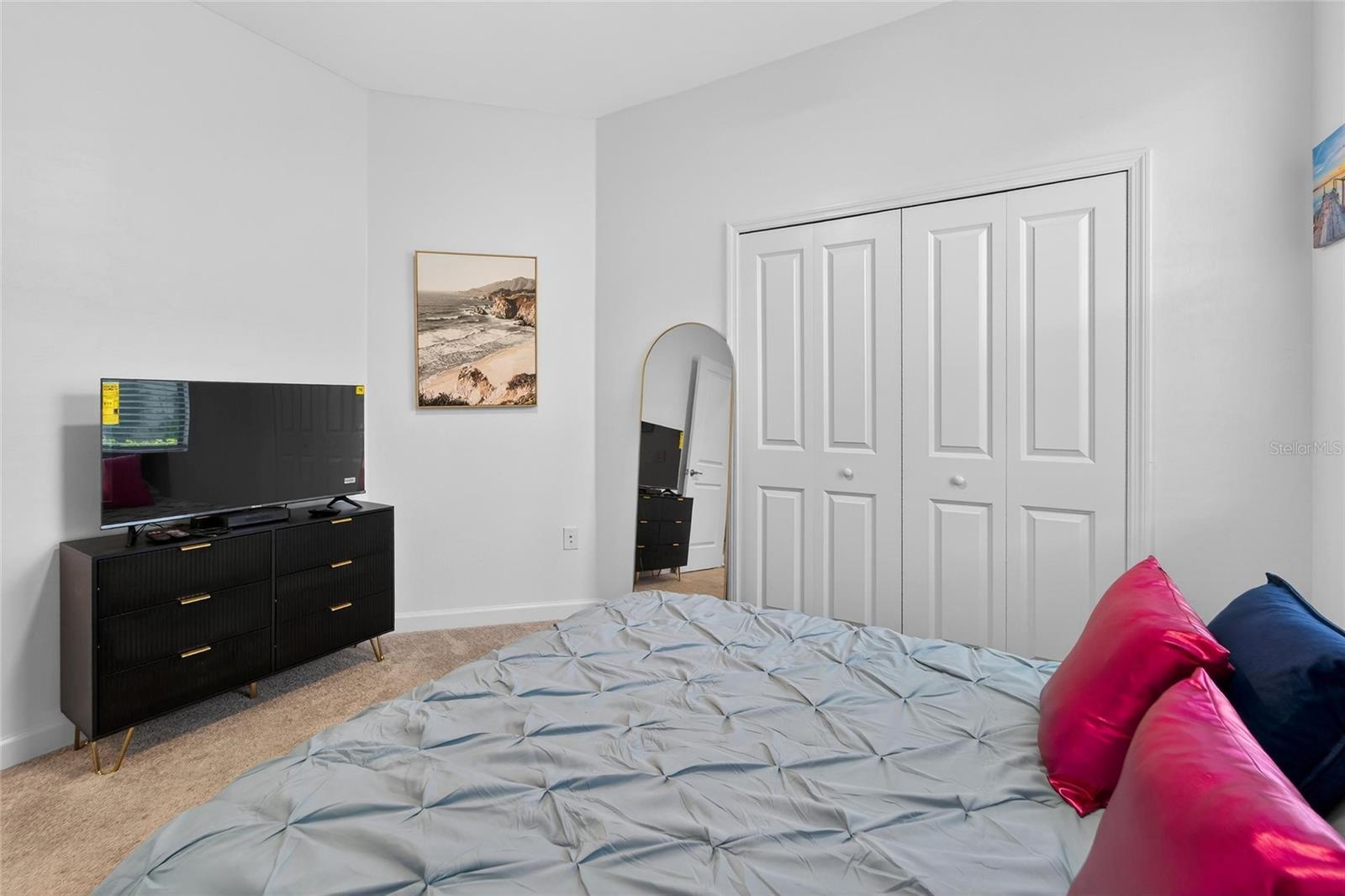 15713 SUNNY DAY DR, BRADENTON, FL, 34211