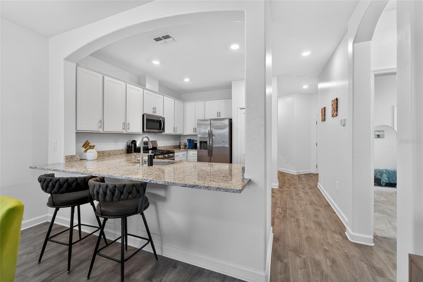 15713 SUNNY DAY DR, BRADENTON, FL, 34211