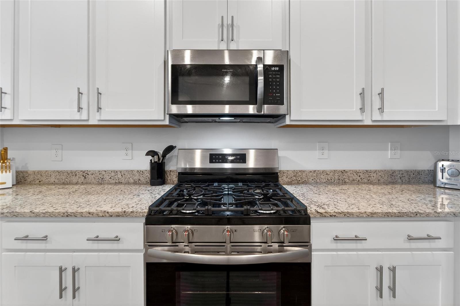 15713 SUNNY DAY DR, BRADENTON, FL, 34211