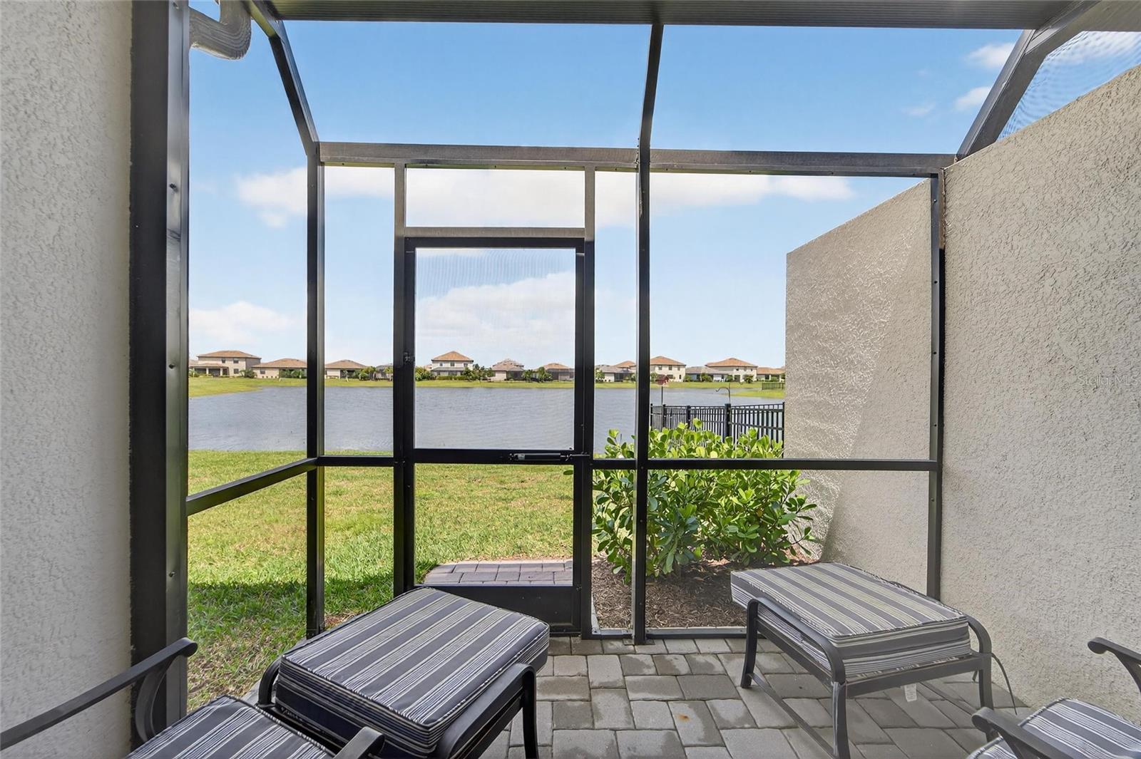 15713 SUNNY DAY DR, BRADENTON, FL, 34211