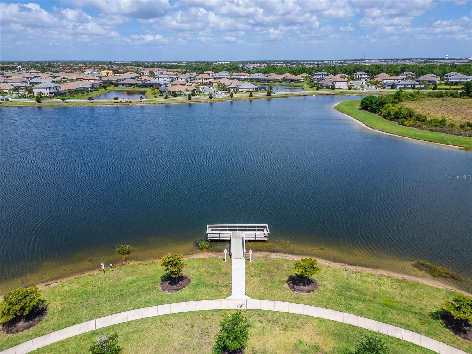 15713 SUNNY DAY DR, BRADENTON, FL, 34211