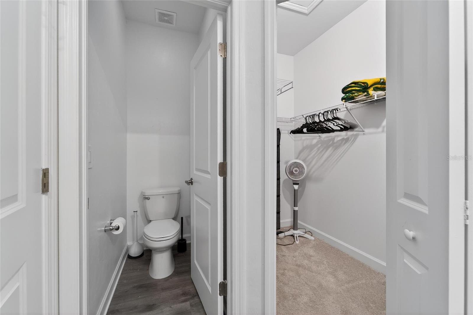 15713 SUNNY DAY DR, BRADENTON, FL, 34211