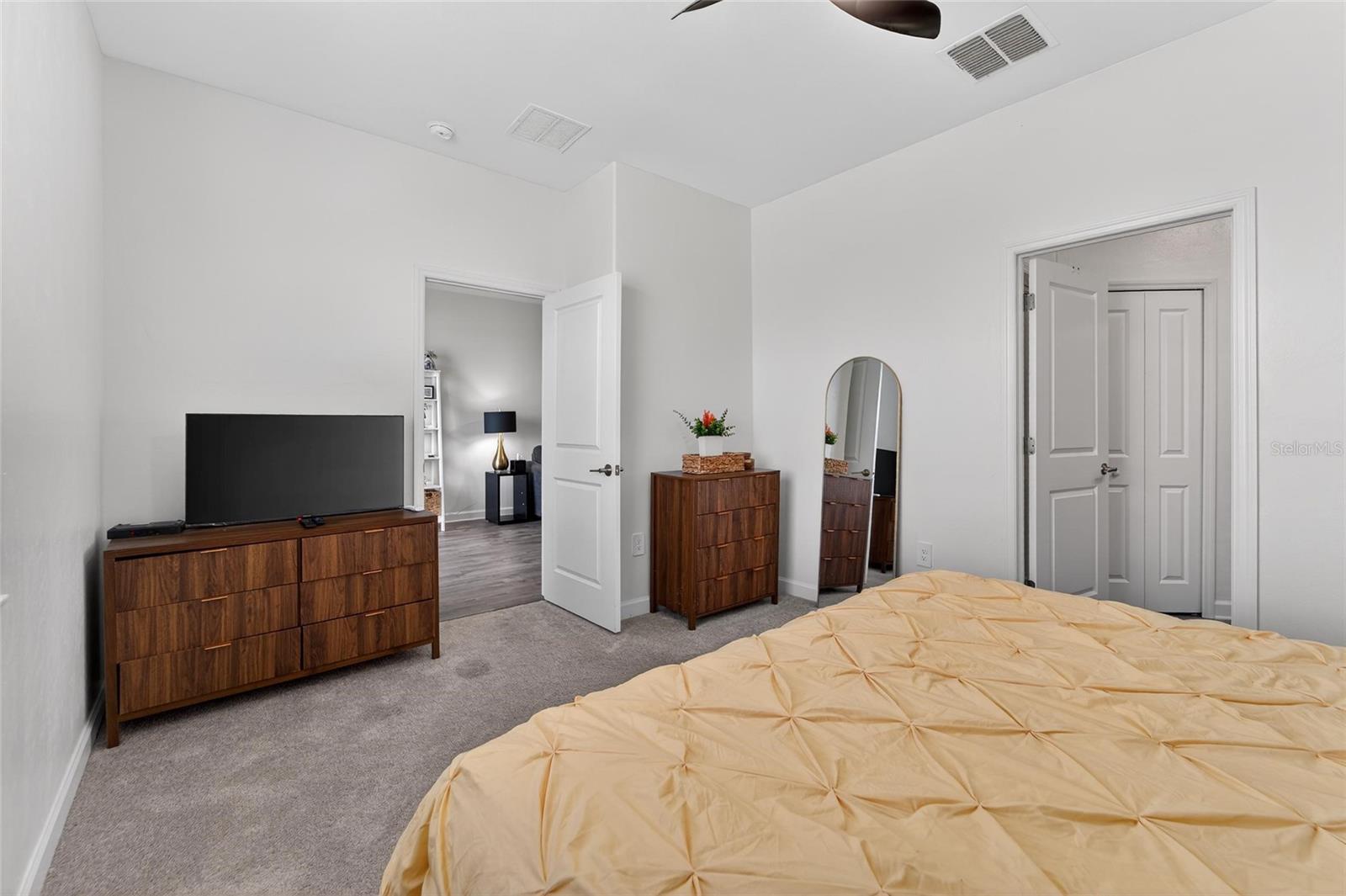 15713 SUNNY DAY DR, BRADENTON, FL, 34211