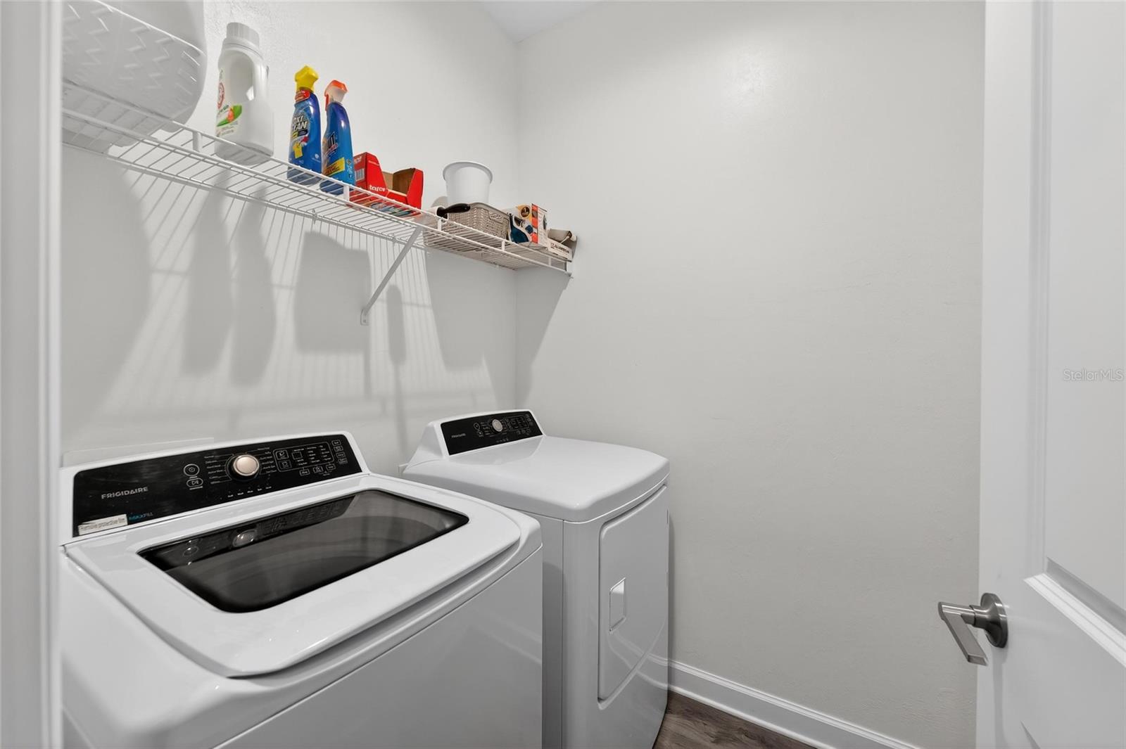 15713 SUNNY DAY DR, BRADENTON, FL, 34211