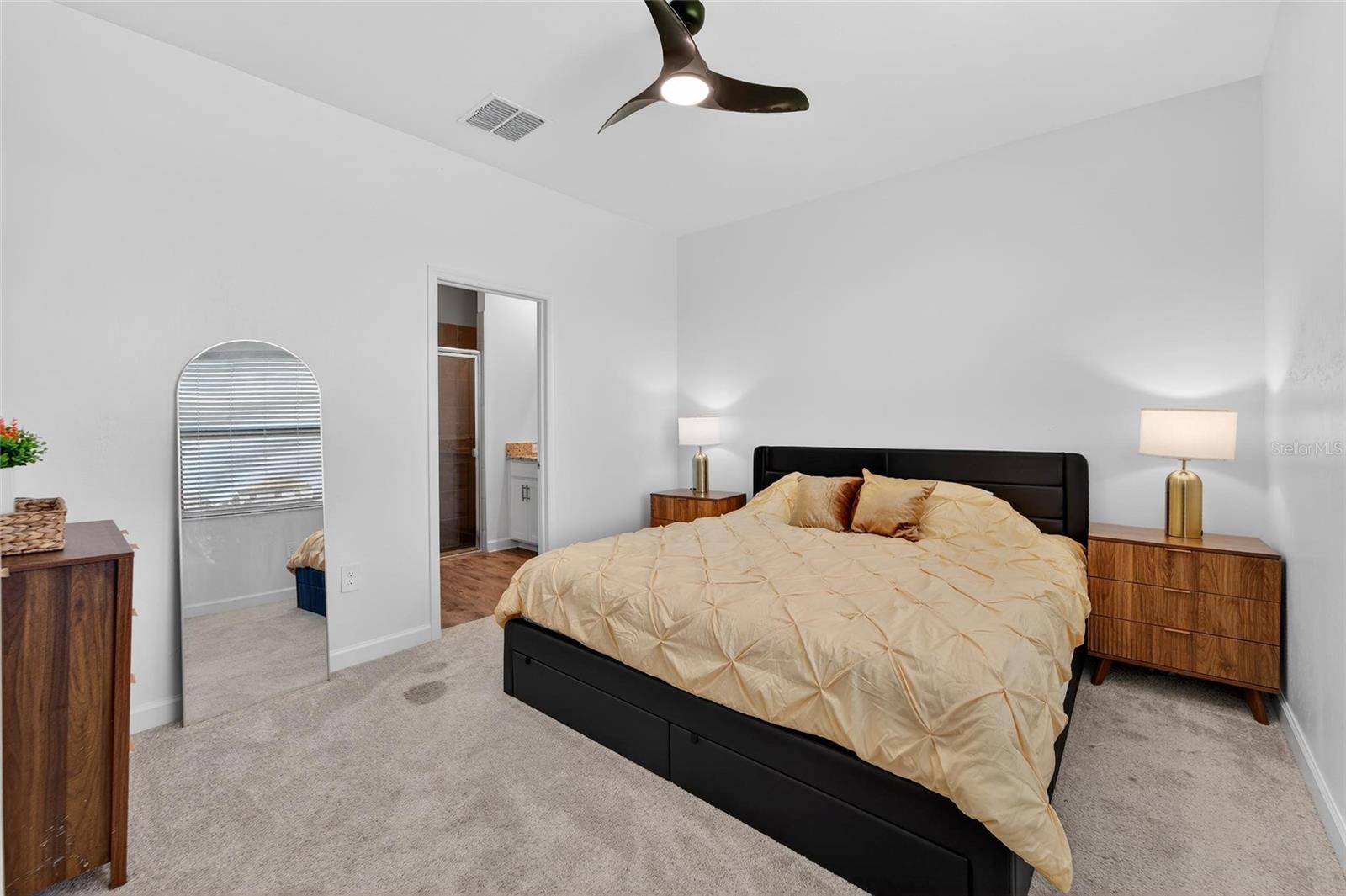 15713 SUNNY DAY DR, BRADENTON, FL, 34211