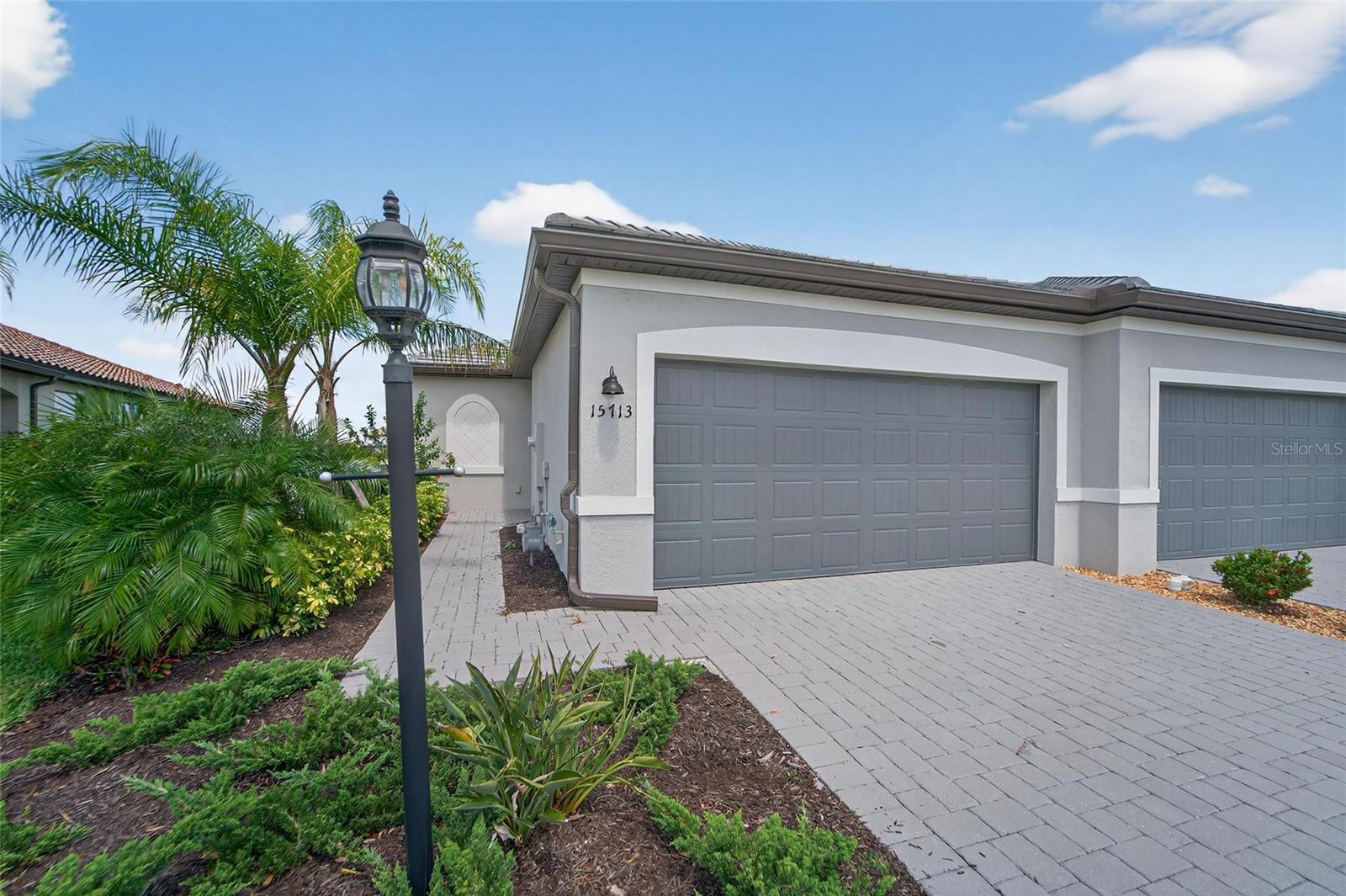 15713 SUNNY DAY DR, BRADENTON, FL, 34211