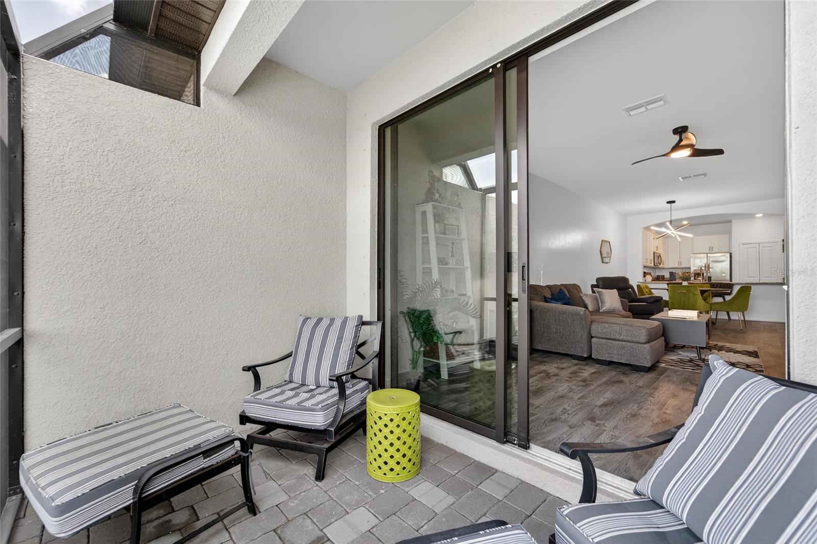 15713 SUNNY DAY DR, BRADENTON, FL, 34211