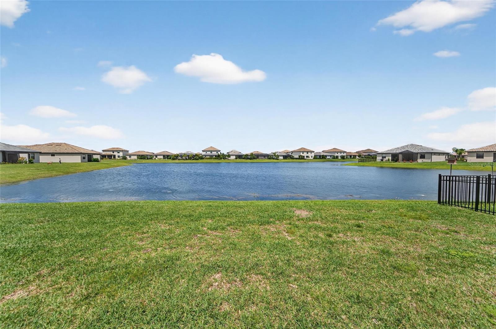 15713 SUNNY DAY DR, BRADENTON, FL, 34211