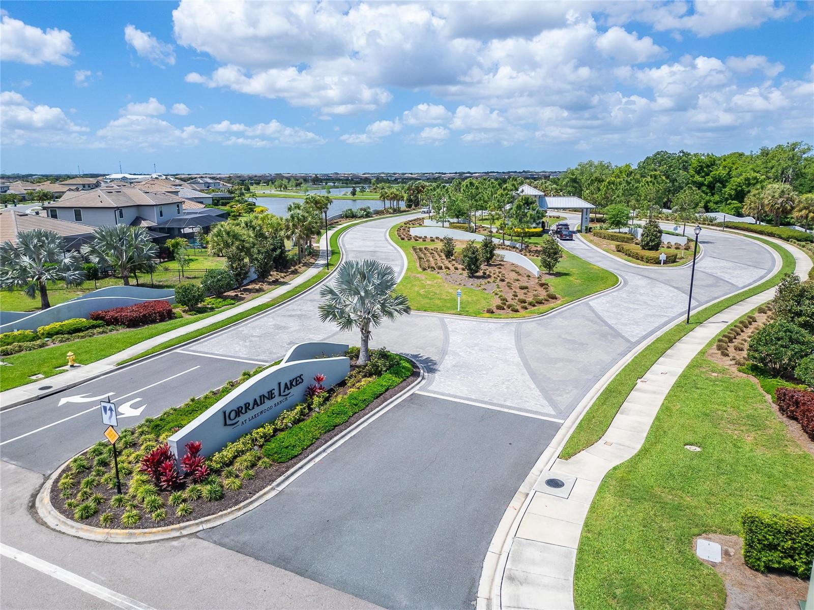 15713 SUNNY DAY DR, BRADENTON, FL, 34211