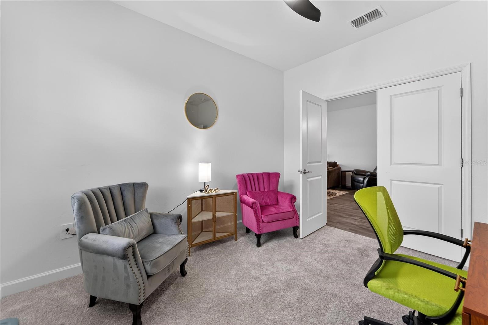 15713 SUNNY DAY DR, BRADENTON, FL, 34211