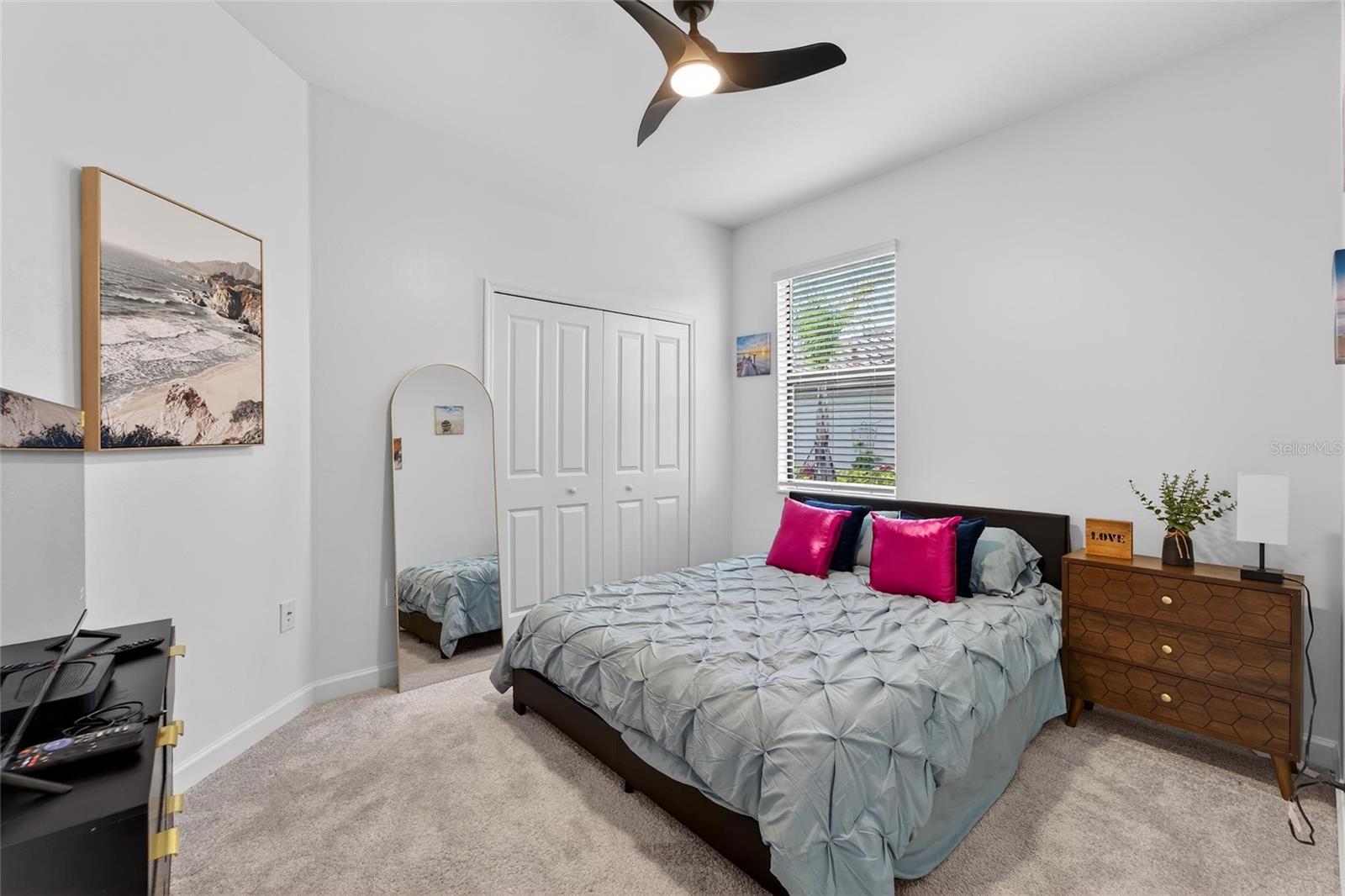 15713 SUNNY DAY DR, BRADENTON, FL, 34211