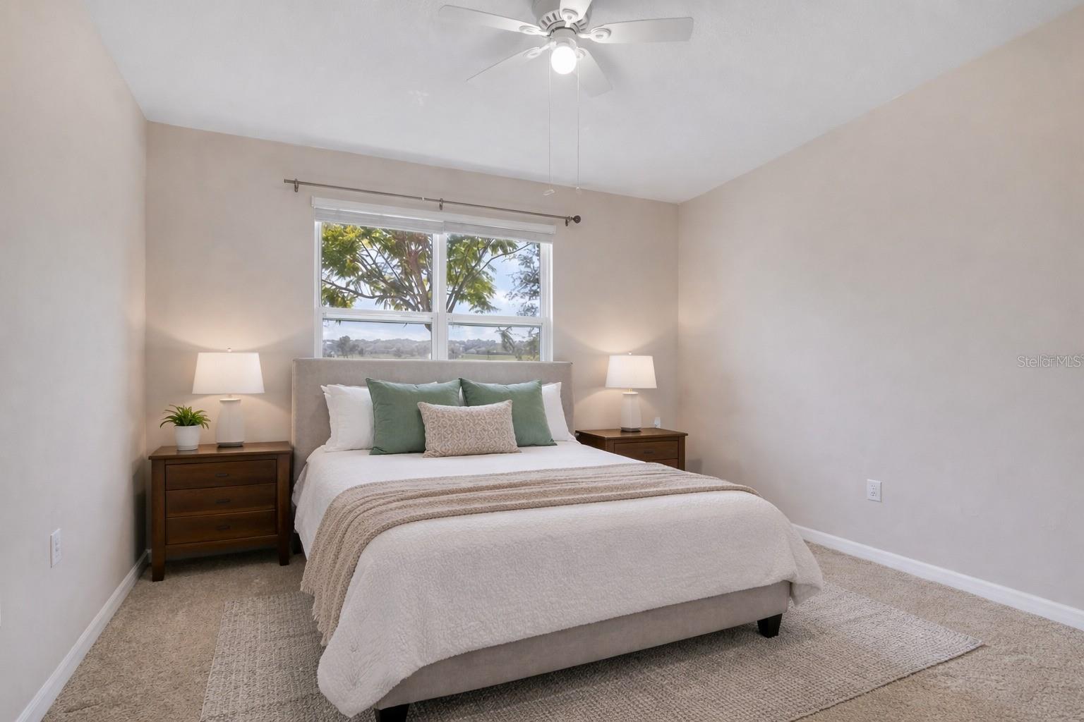 9024 TUSCAN CYPRESS ST, KISSIMMEE, FL, 34747