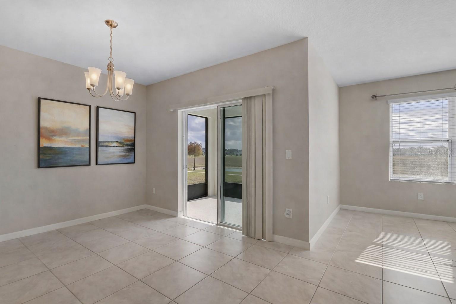 9024 TUSCAN CYPRESS ST, KISSIMMEE, FL, 34747