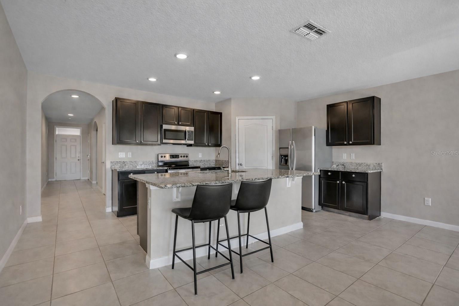 9024 TUSCAN CYPRESS ST, KISSIMMEE, FL, 34747