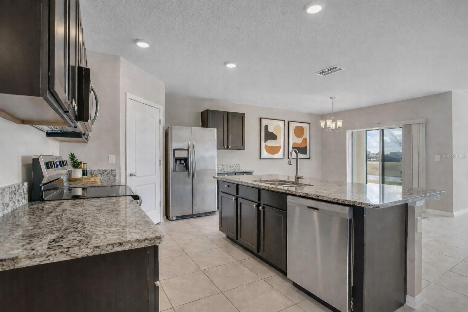 9024 TUSCAN CYPRESS ST, KISSIMMEE, FL, 34747