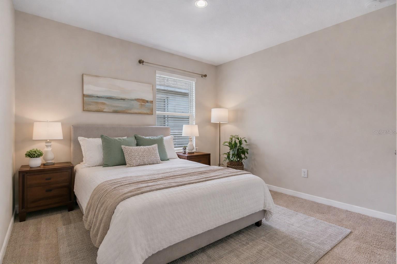 9024 TUSCAN CYPRESS ST, KISSIMMEE, FL, 34747