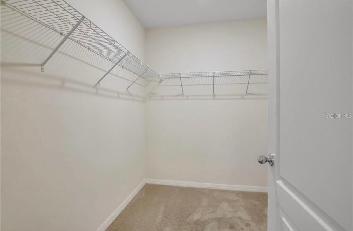 9024 TUSCAN CYPRESS ST, KISSIMMEE, FL, 34747