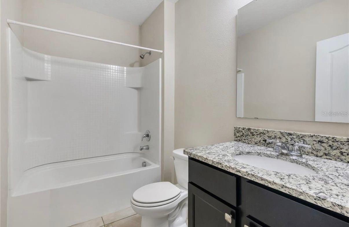 9024 TUSCAN CYPRESS ST, KISSIMMEE, FL, 34747