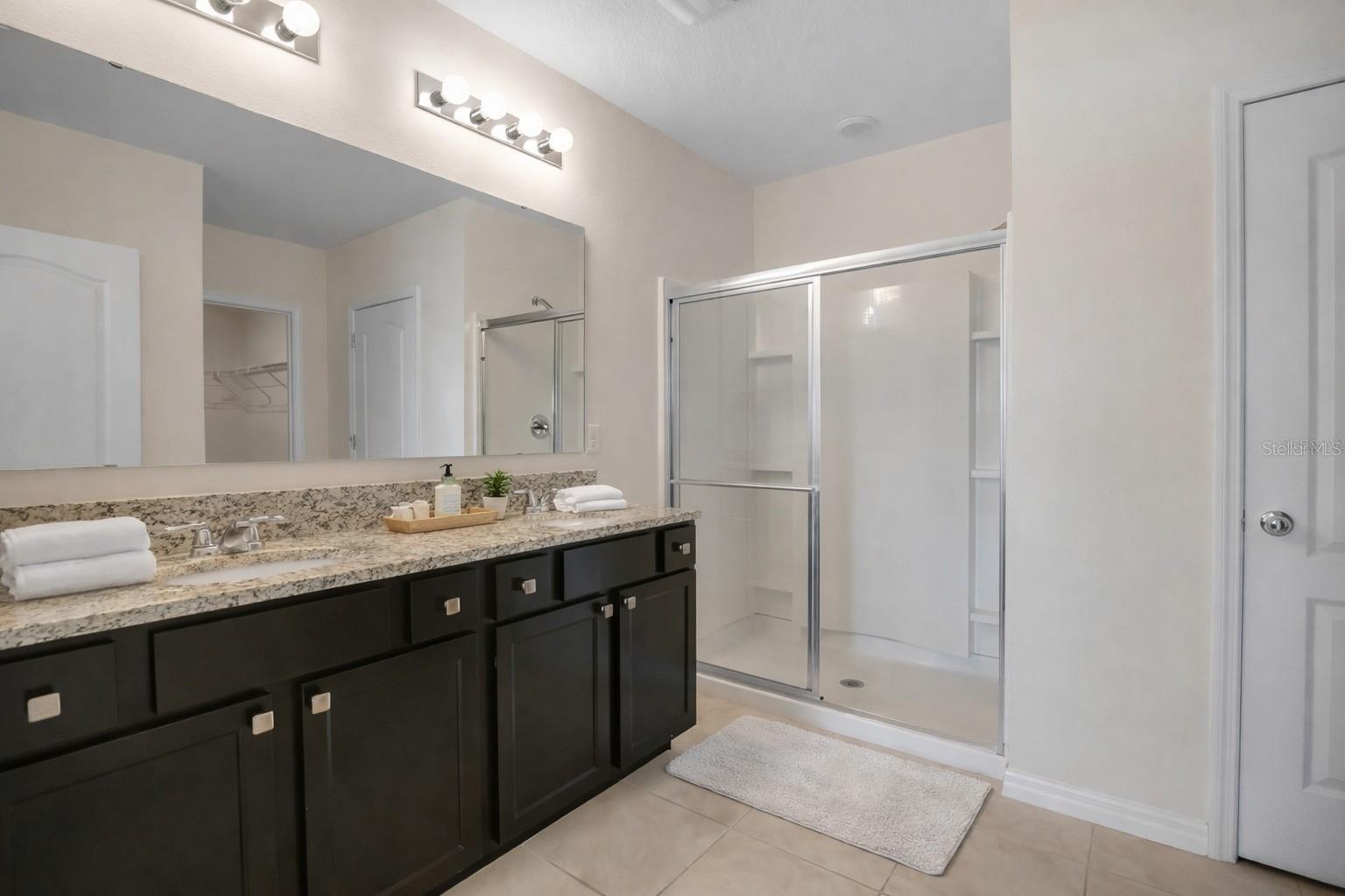 9024 TUSCAN CYPRESS ST, KISSIMMEE, FL, 34747