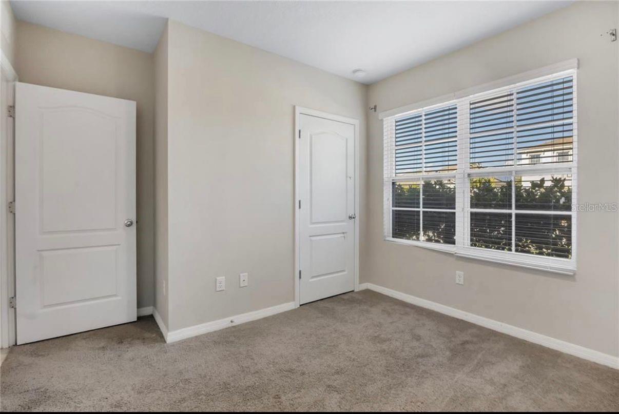 9024 TUSCAN CYPRESS ST, KISSIMMEE, FL, 34747