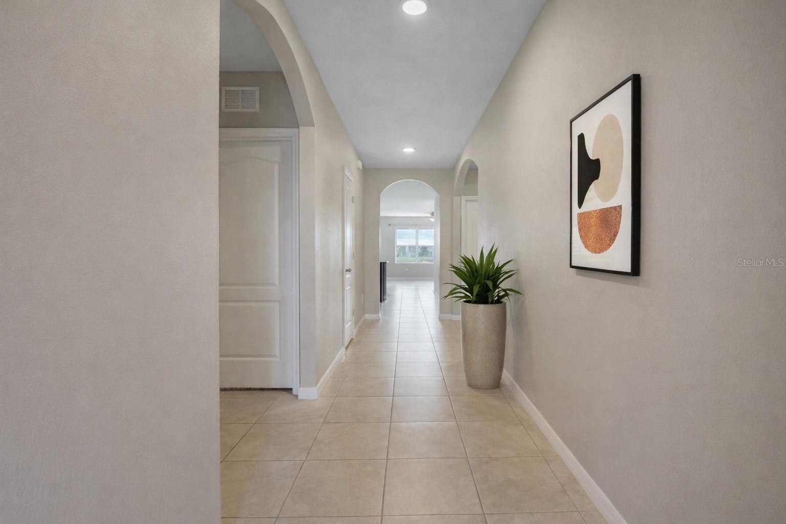 9024 TUSCAN CYPRESS ST, KISSIMMEE, FL, 34747